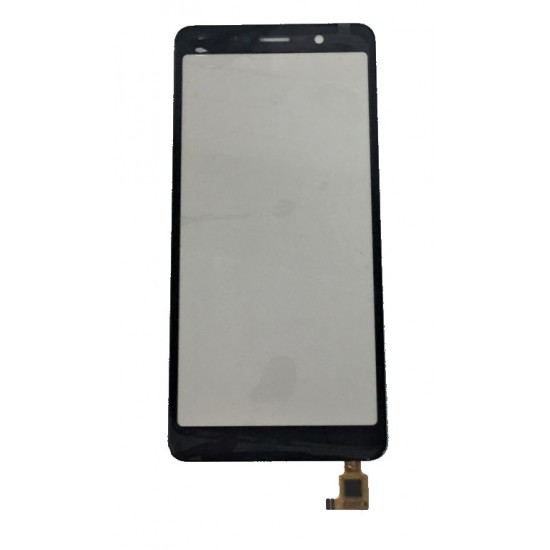 Touch Wiko Tommy 3 Negro